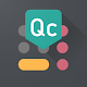 QuickChem: Chemistry Calc Télécharger sur Windows