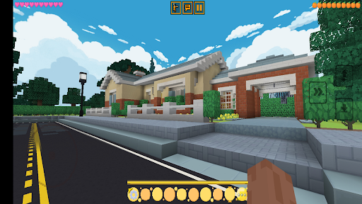 Logo https://play-lh.googleusercontent.com/Nwd_5EngQrdhB7DcbLHLwQqpHgjDxAp4ZgLio_PPMz2ah5QMmoNnhKMl_GYT3GFOSUw