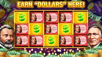 Game screenshot Offline Vegas Slots Casino mod apk
