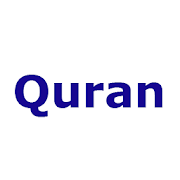 Top 38 Books & Reference Apps Like QURAN: THE FINAL TESTAMENT - Best Alternatives