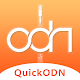 QuickODN Download on Windows