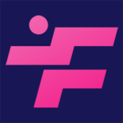 LeadFit logo