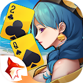 Download Hero Dummy ZingPlay live.15.0.0 Apk for android
