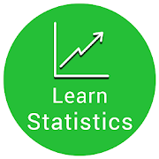 Top 30 Books & Reference Apps Like Learn Statistics Offline - Best Alternatives