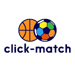 Click-match