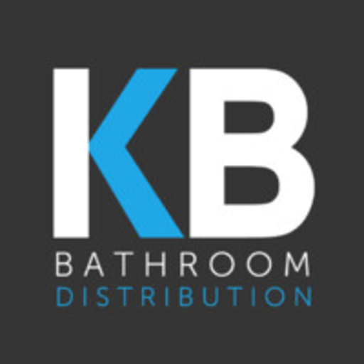 KB Bathrooms 1.0 Icon