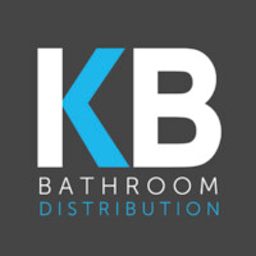 Icon image KB Bathrooms