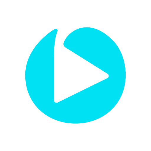 Omie logo