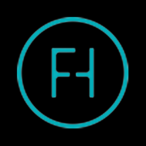 Fitology Hub - AppWisp.com