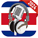 Radios de Costa Rica en Vivo - Androidアプリ