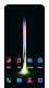 screenshot of Neon Theme/Icon Pack