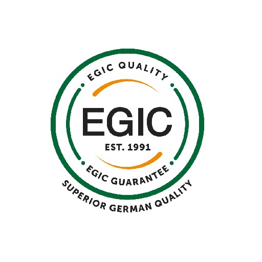 EGIC logo