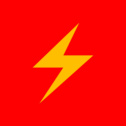 Heros Delivery logo