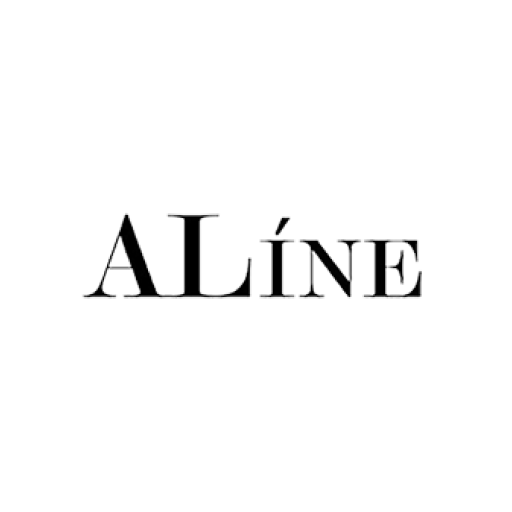 ALINE Concept logo