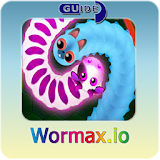 Best of Wormax.io icon