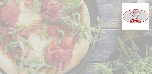 Pizzeria Leone