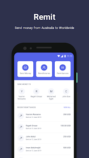 Yeel-Mobile Payments Platform