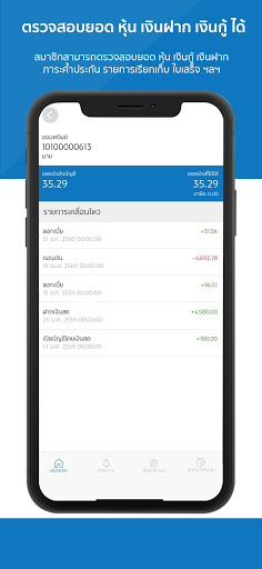 MCO-OP Screen 2