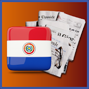 Top 17 News & Magazines Apps Like Diarios Paraguay - Best Alternatives