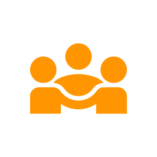 Relationship Calculator Pro logo