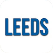 Top 35 Sports Apps Like Leeds News - Fan App - Best Alternatives