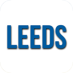 Icon image Leeds News - Fan App