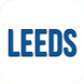 Leeds News - Fan App - Androidアプリ