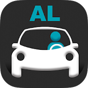 Top 47 Education Apps Like Alabama DMV Permit Test - AL - Best Alternatives