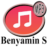 Lagu Betawi Benyamin S icon
