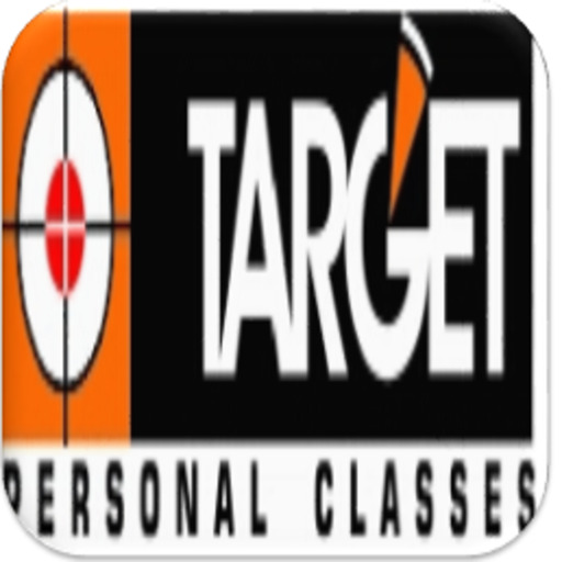 Jayesh Sirs Market Place logo