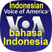 VOA Bahasa Indonesia News