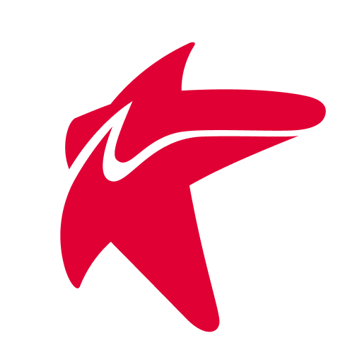 Bakcell Install on Windows