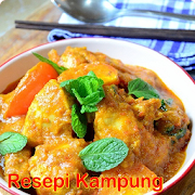 Resepi Kampung