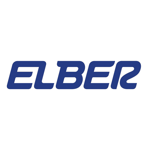 ElberControl logo