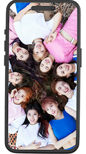 Twice Wallpapers