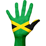 Jamaican News Hub icon