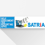 Cover Image of 下载 Aplikasi E-Satria  APK