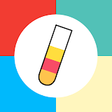 Waterly - Puzzle Game icon
