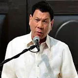 Duterte Pilipinas Debates 2016 icon