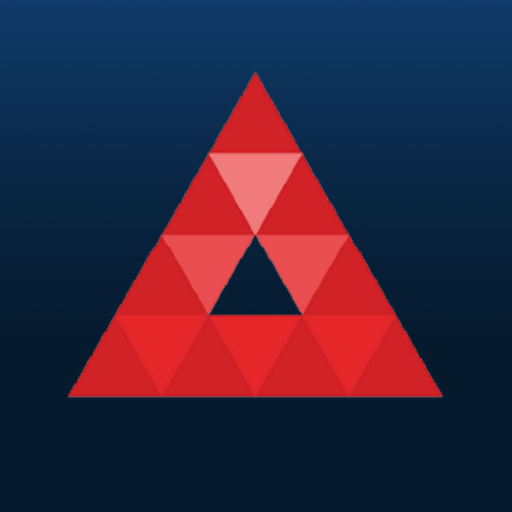 Auxy Conductor Header - AppWisp.com
