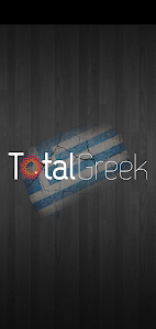 Total Greek Live TV & Radio Unknown