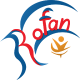 Rofan Care icon