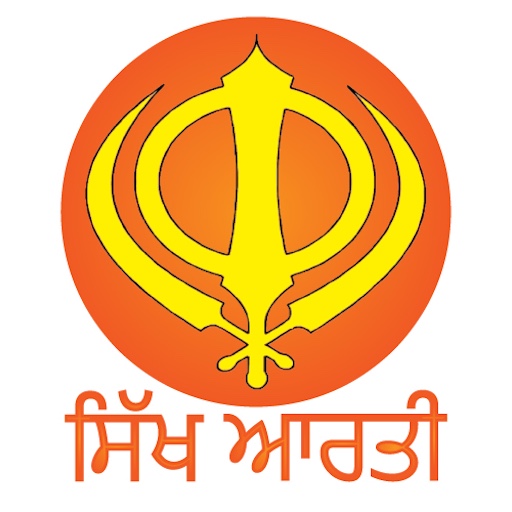 Sikh Aarti with Audio Windowsでダウンロード