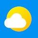 bergfex: Wetter & Regenradar - Androidアプリ