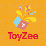 ToyZee