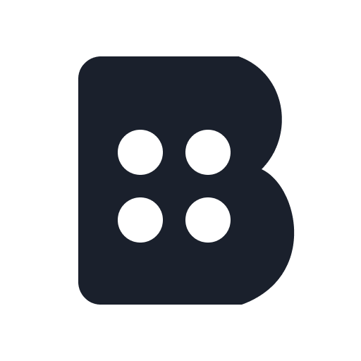 Brace.to - Bookmark Manager  Icon