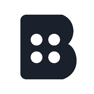 Brace.to - Bookmark Manager apk