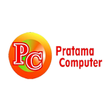 LKP Pratama Computer icon