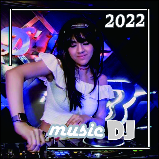 Dj Terbaru Bass 2022 Download on Windows