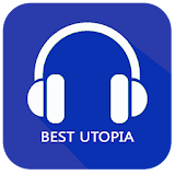 Best kumpulan lagu Utopia icon